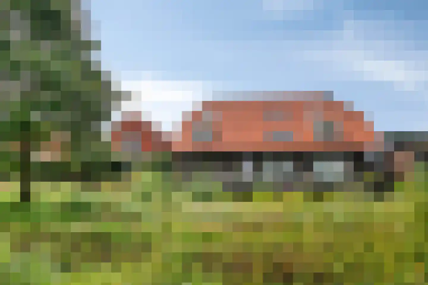 Laarveld 64 Gemert thumbnail 21