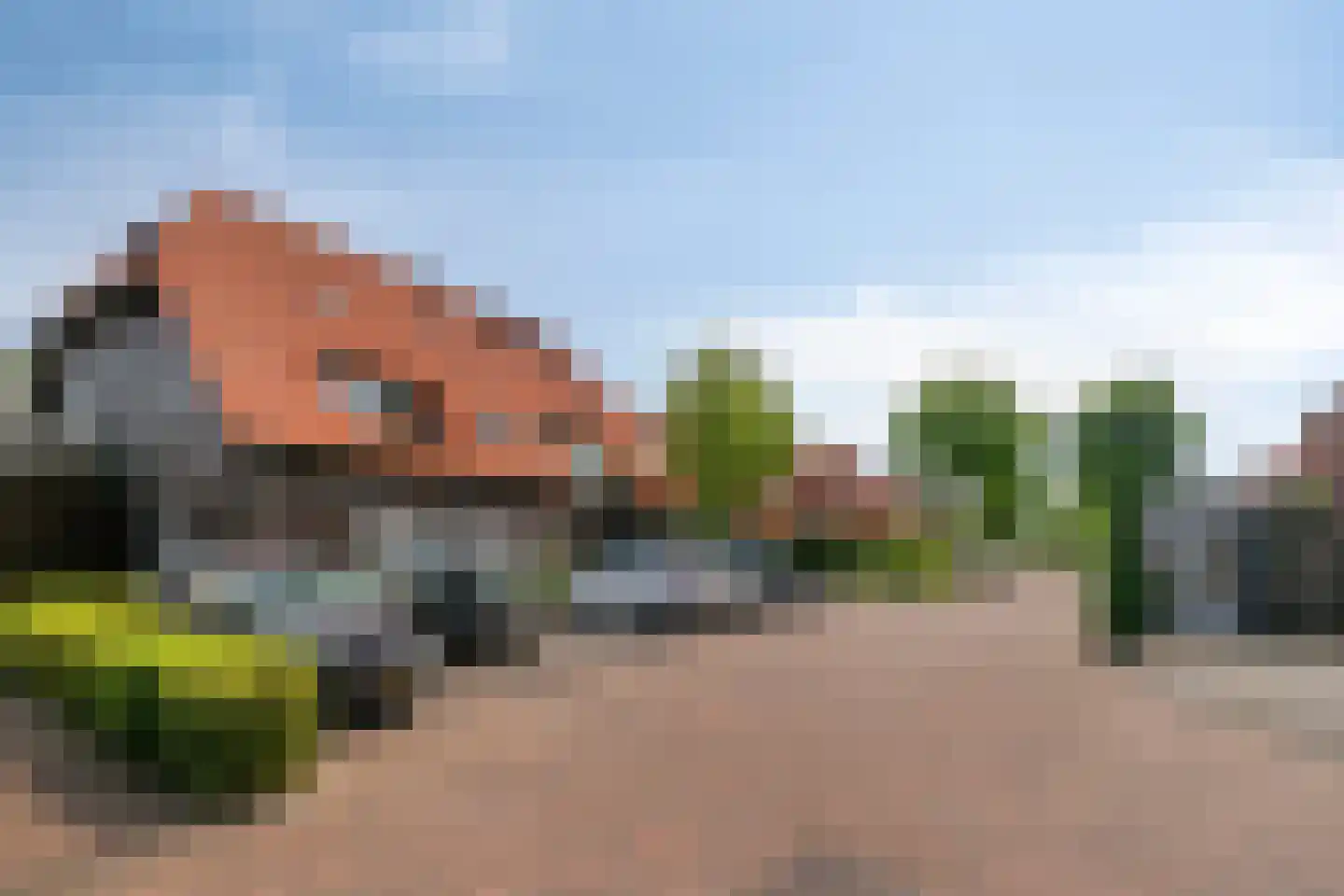 Laarveld 64 Gemert thumbnail 23