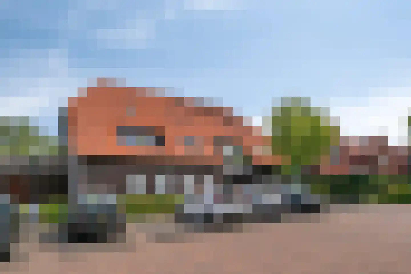 Laarveld 64 Gemert thumbnail 24