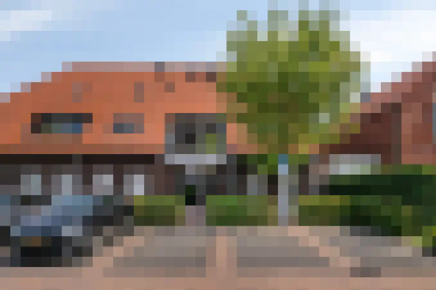Laarveld 64 Gemert thumbnail 25