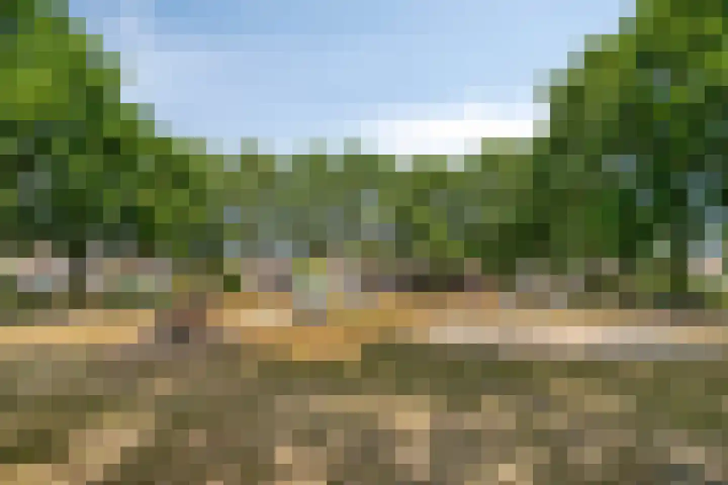 Laarveld 64 Gemert thumbnail 26