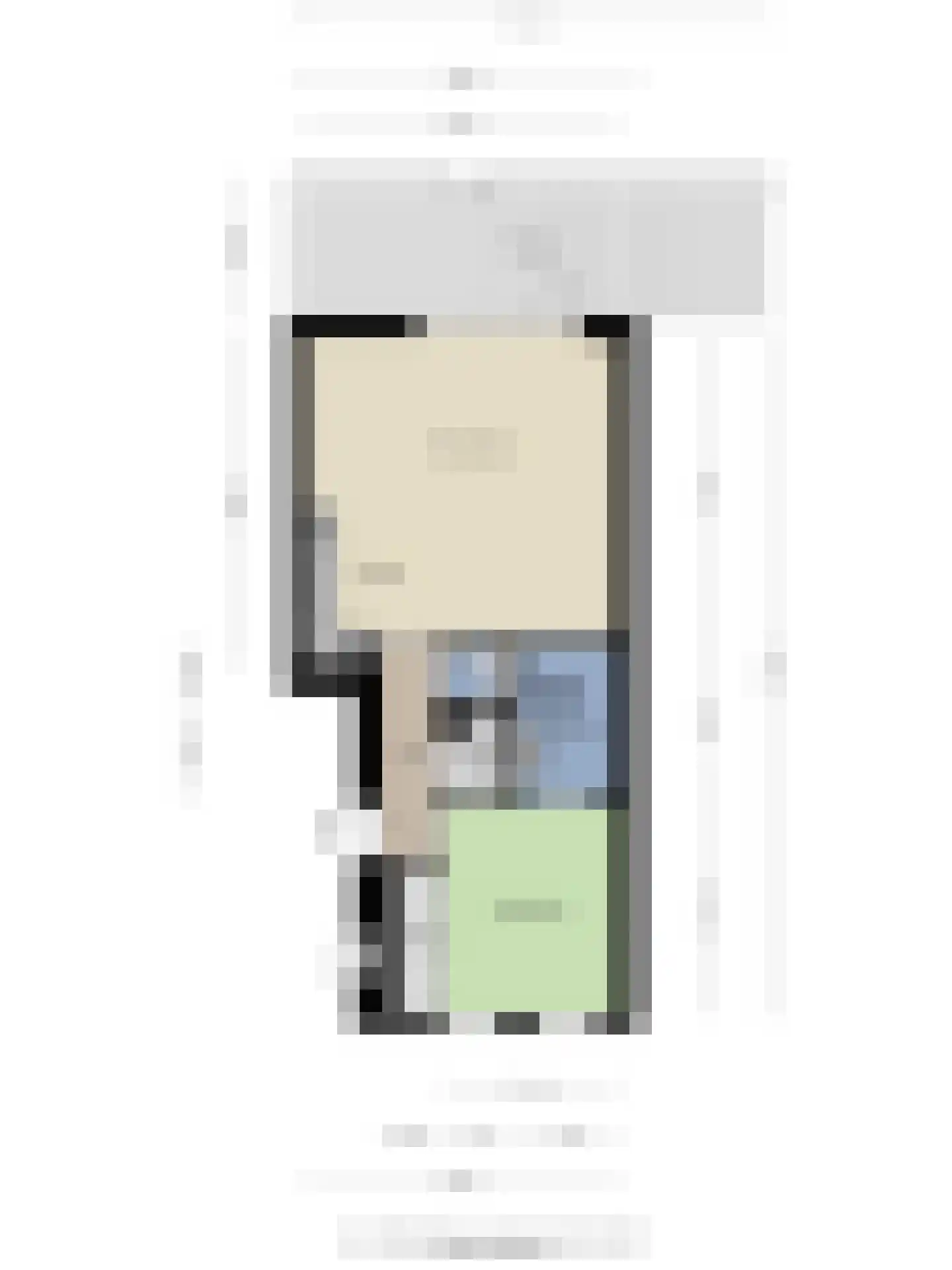 Laarveld 64 Gemert thumbnail 27