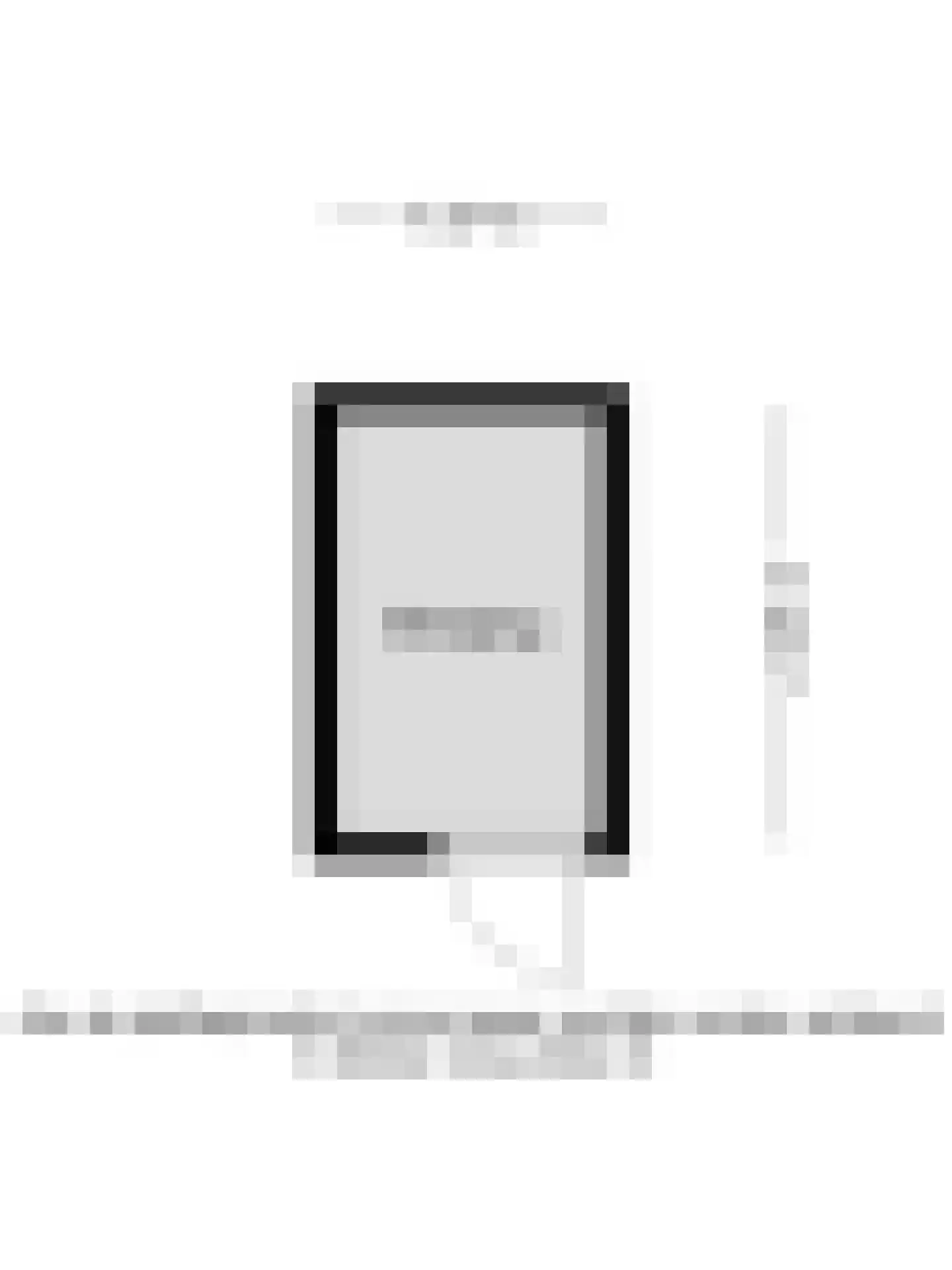 Laarveld 64 Gemert thumbnail 28