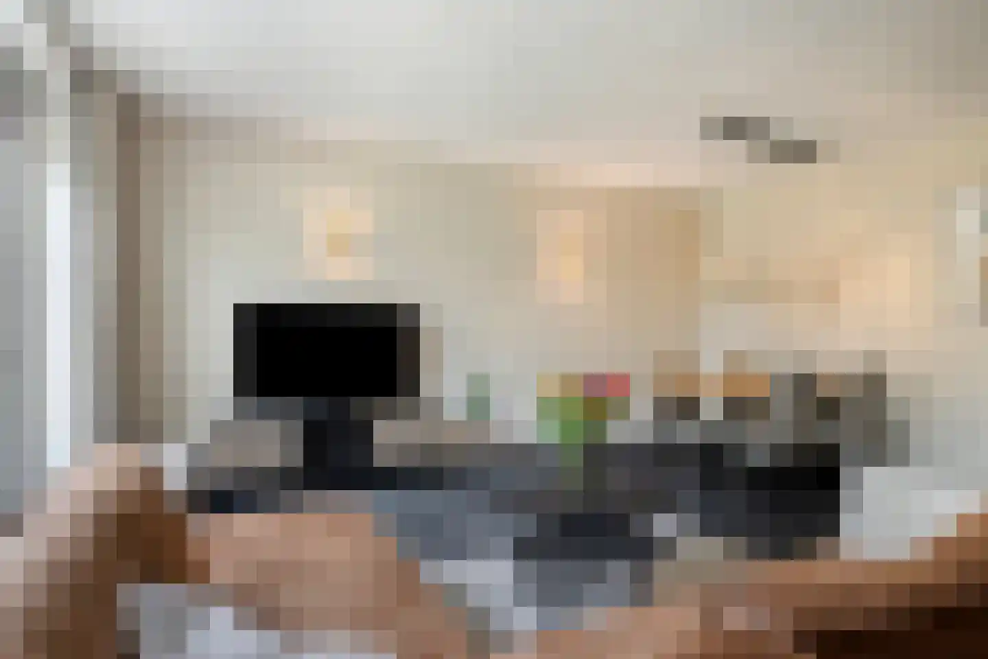 Laarveld 64 Gemert thumbnail 4