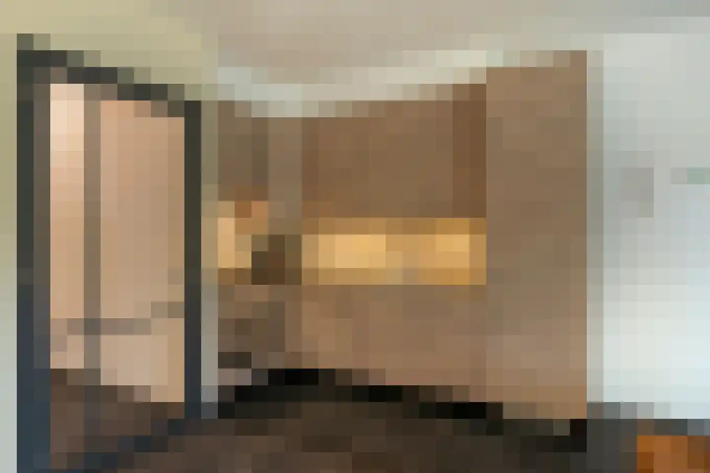 Laarveld 64 Gemert thumbnail 5