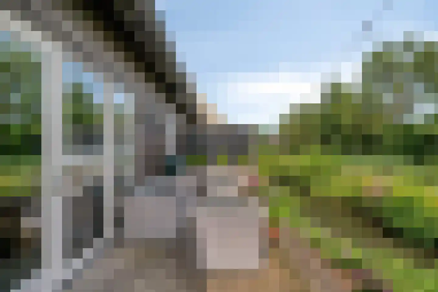 Laarveld 64 Gemert thumbnail 6