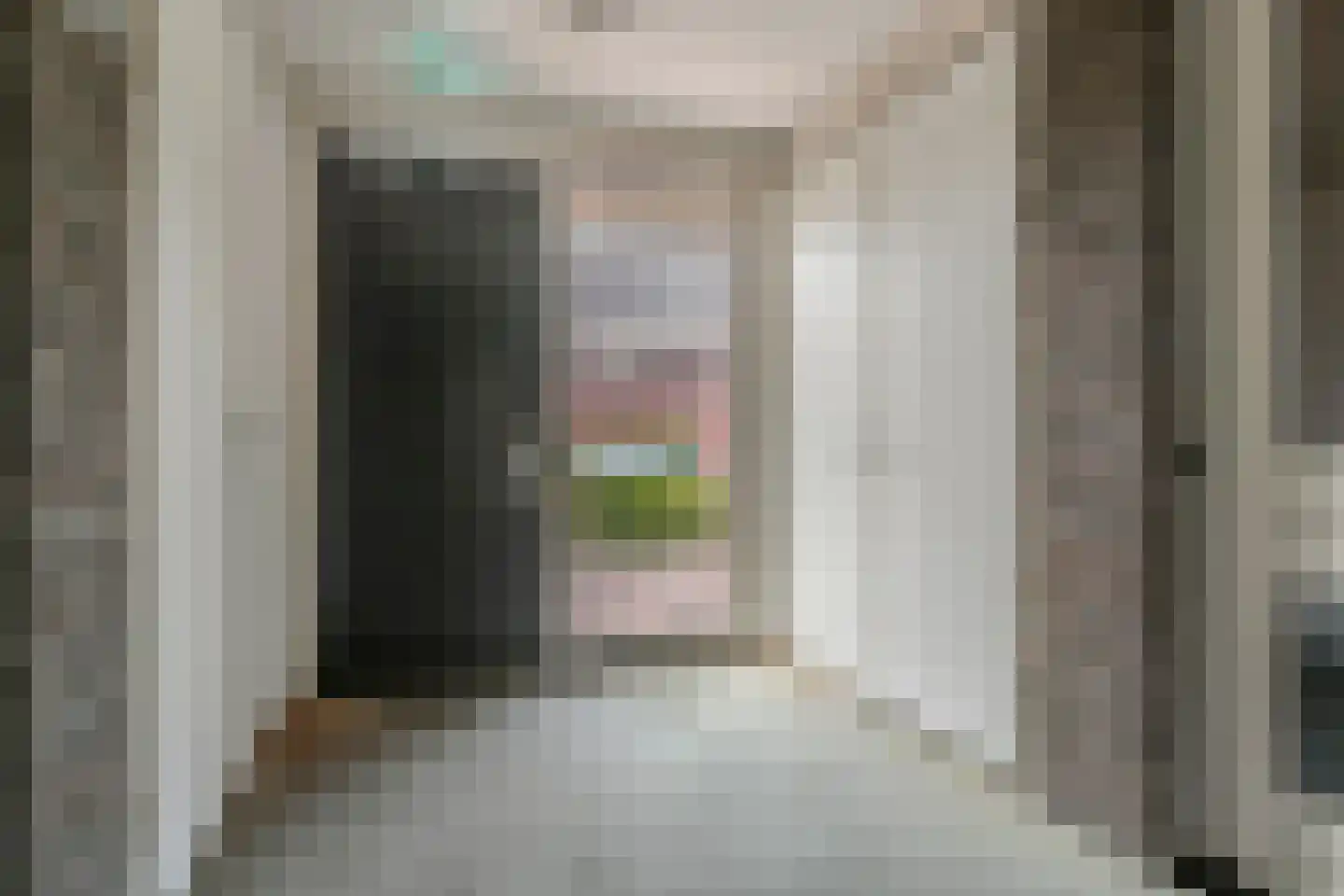Laarveld 64 Gemert thumbnail 7