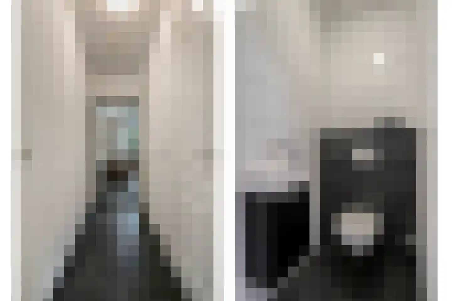 Laarveld 64 Gemert thumbnail 8
