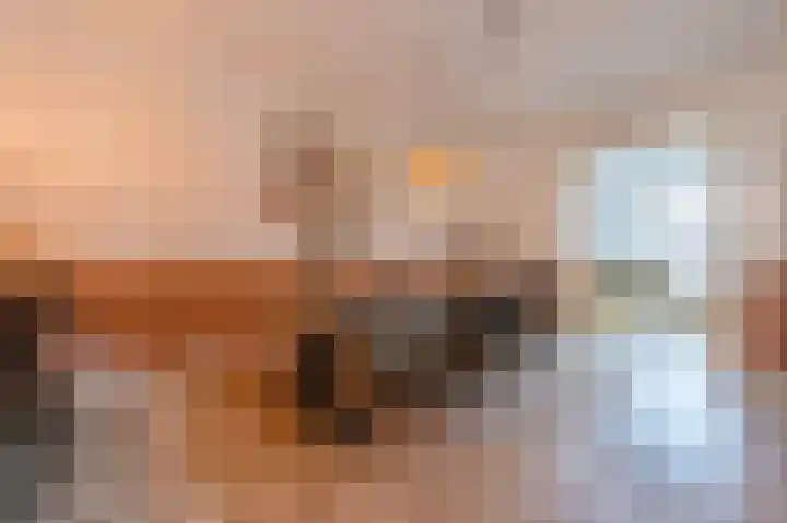 Laarveld 9 Gemert thumbnail 14