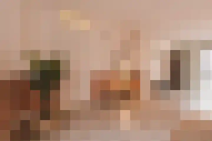 Laarveld 9 Gemert thumbnail 18