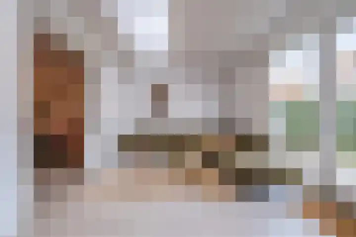 Laarveld 9 Gemert thumbnail 20