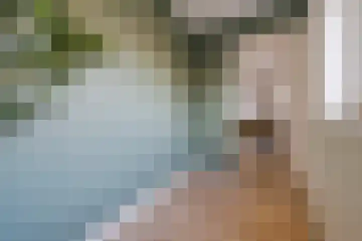 Laarveld 9 Gemert thumbnail 25