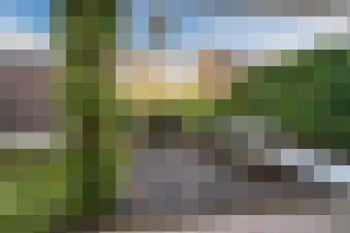 Laarveld 9 Gemert thumbnail 48