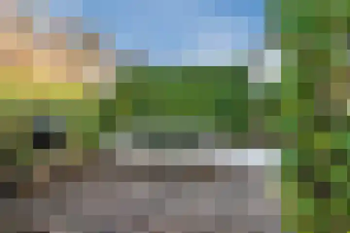 Laarveld 9 Gemert thumbnail 49