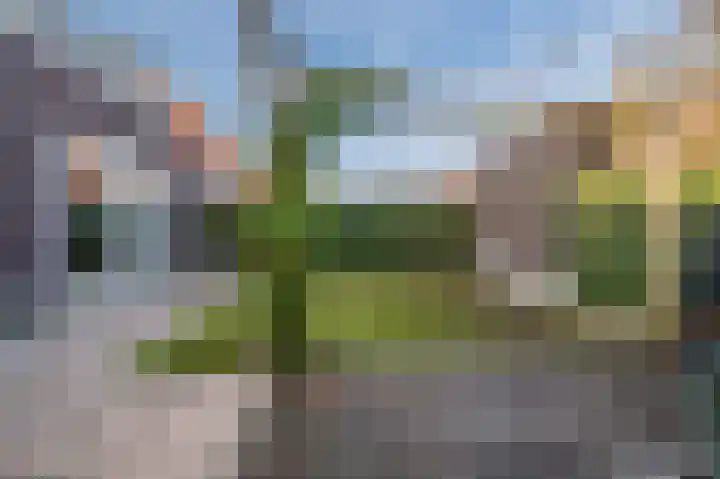 Laarveld 9 Gemert thumbnail 52