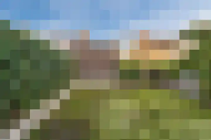 Laarveld 9 Gemert thumbnail 54