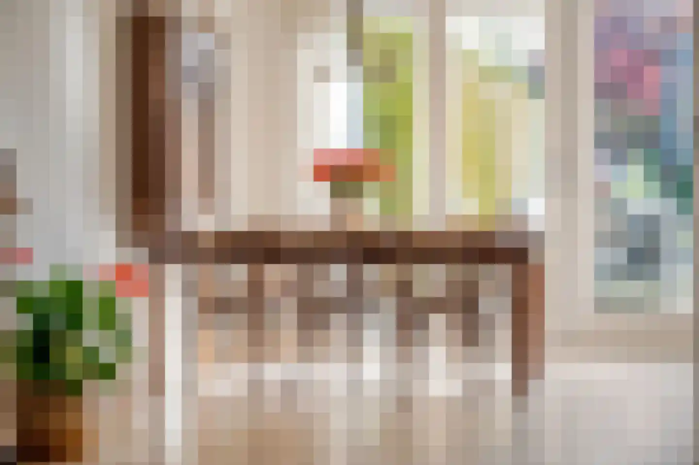 Laarweg 102 Bennekom thumbnail 10