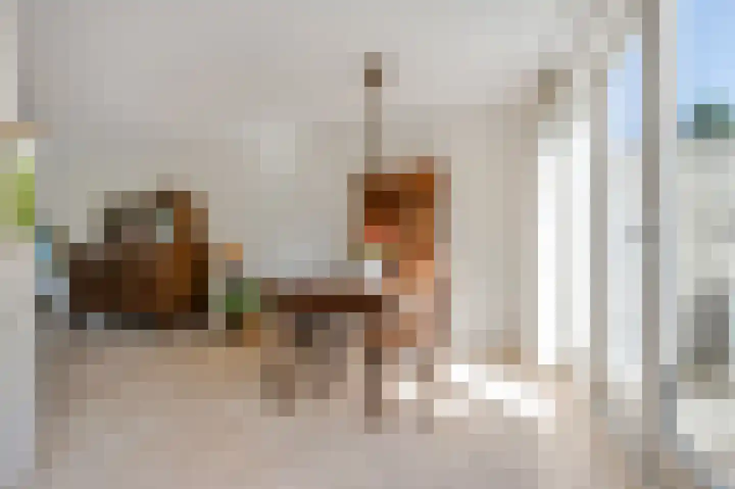 Laarweg 102 Bennekom thumbnail 11