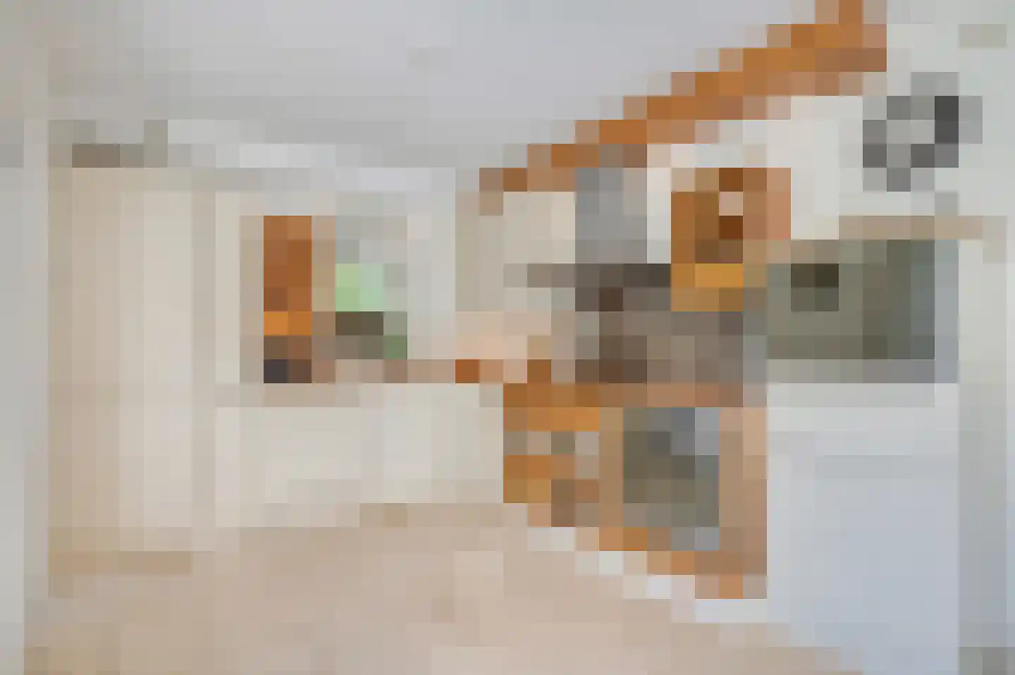Laarweg 102 Bennekom thumbnail 12