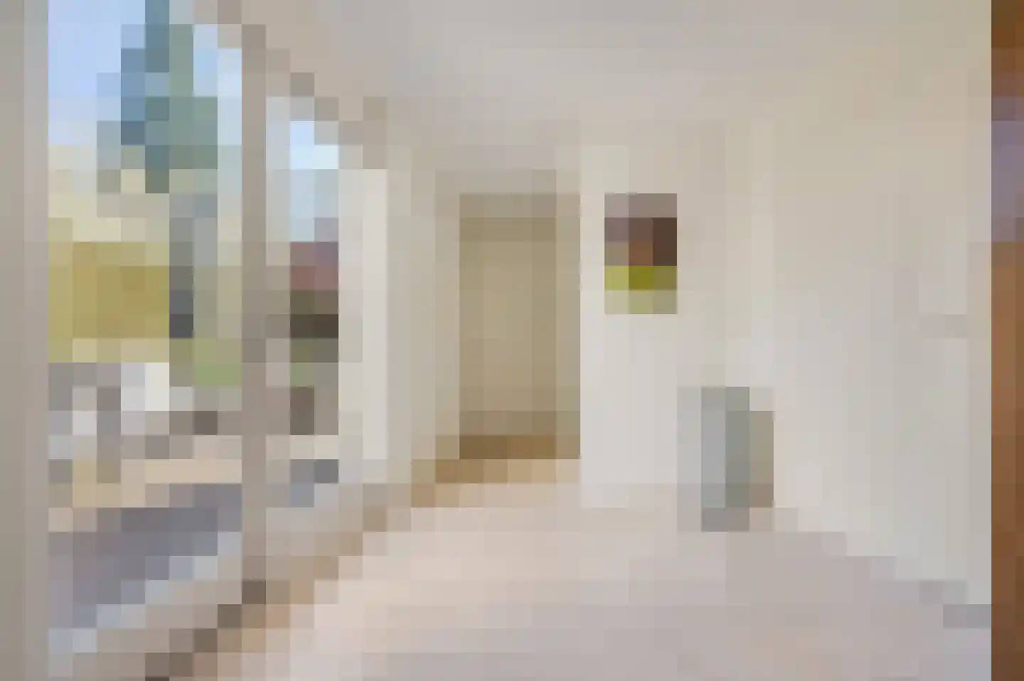 Laarweg 102 Bennekom thumbnail 15
