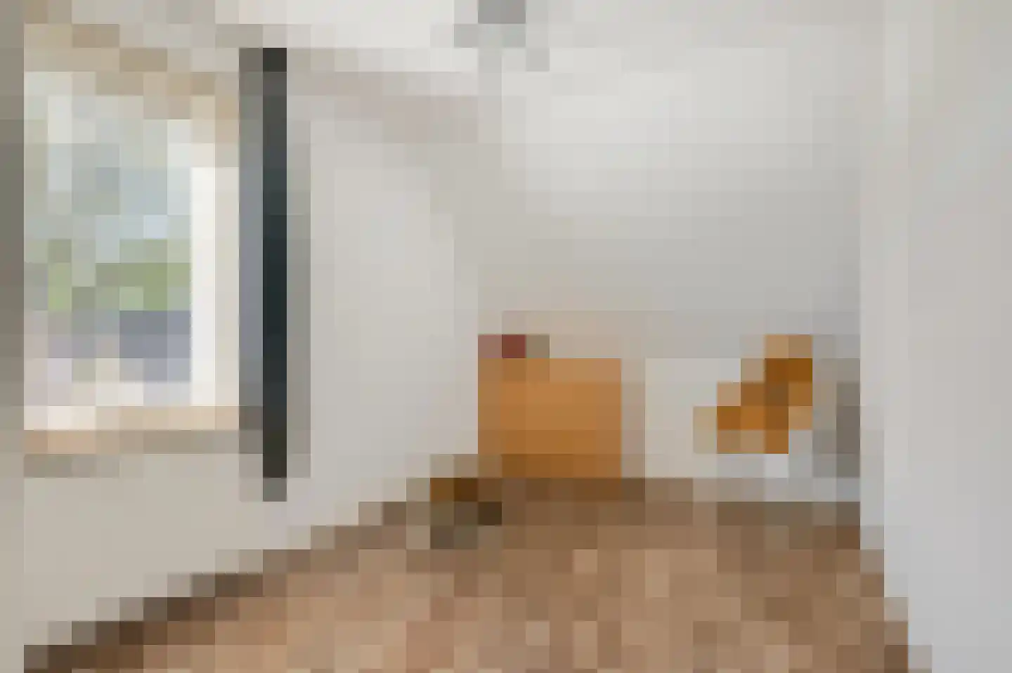 Laarweg 102 Bennekom thumbnail 20