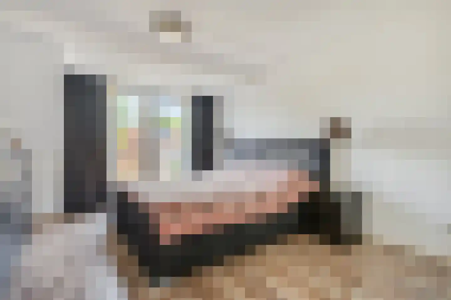 Laarweg 102 Bennekom thumbnail 22