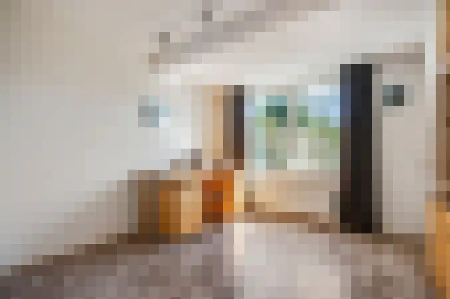 Laarweg 102 Bennekom thumbnail 23