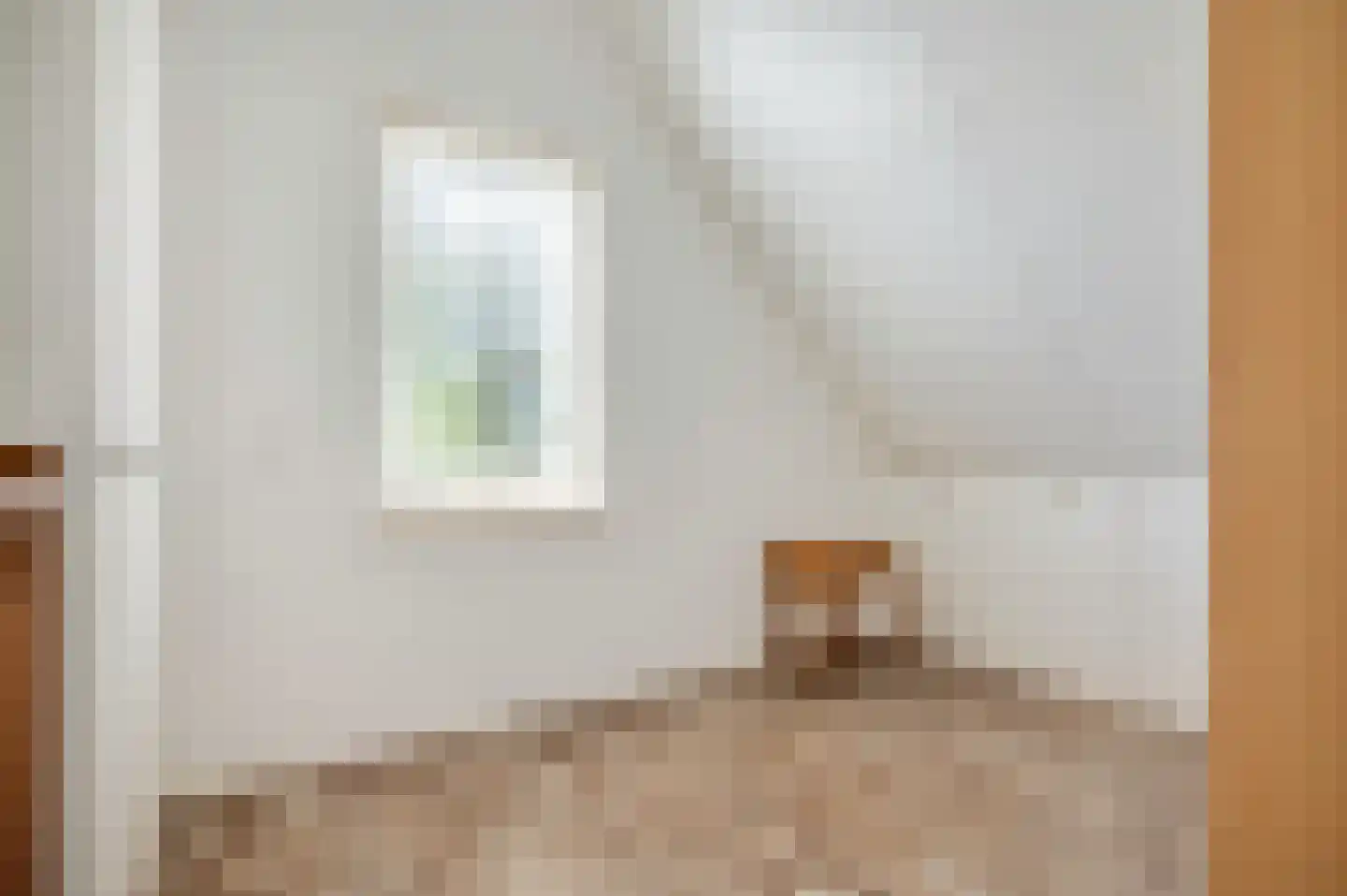 Laarweg 102 Bennekom thumbnail 30