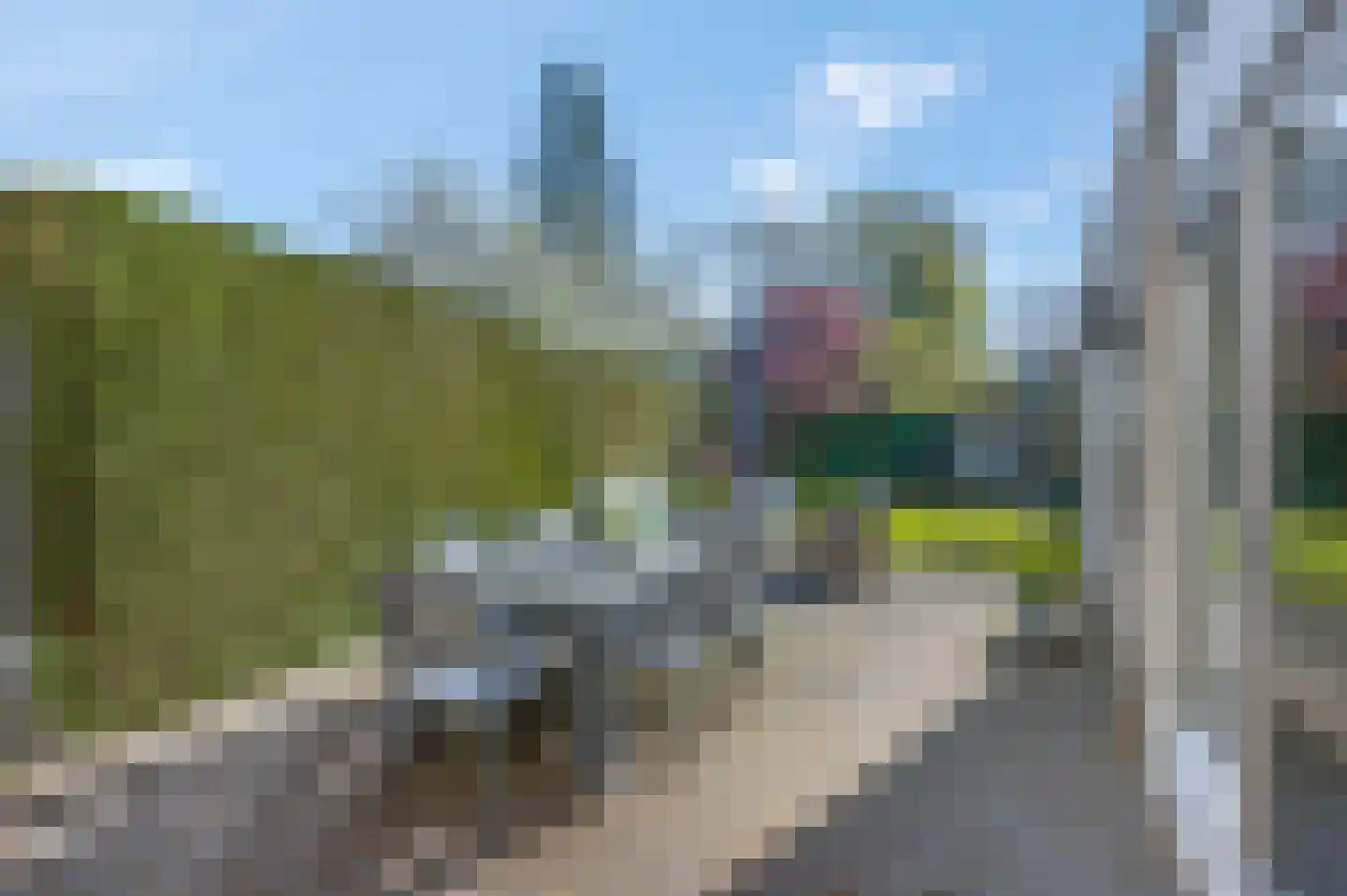 Laarweg 102 Bennekom thumbnail 37