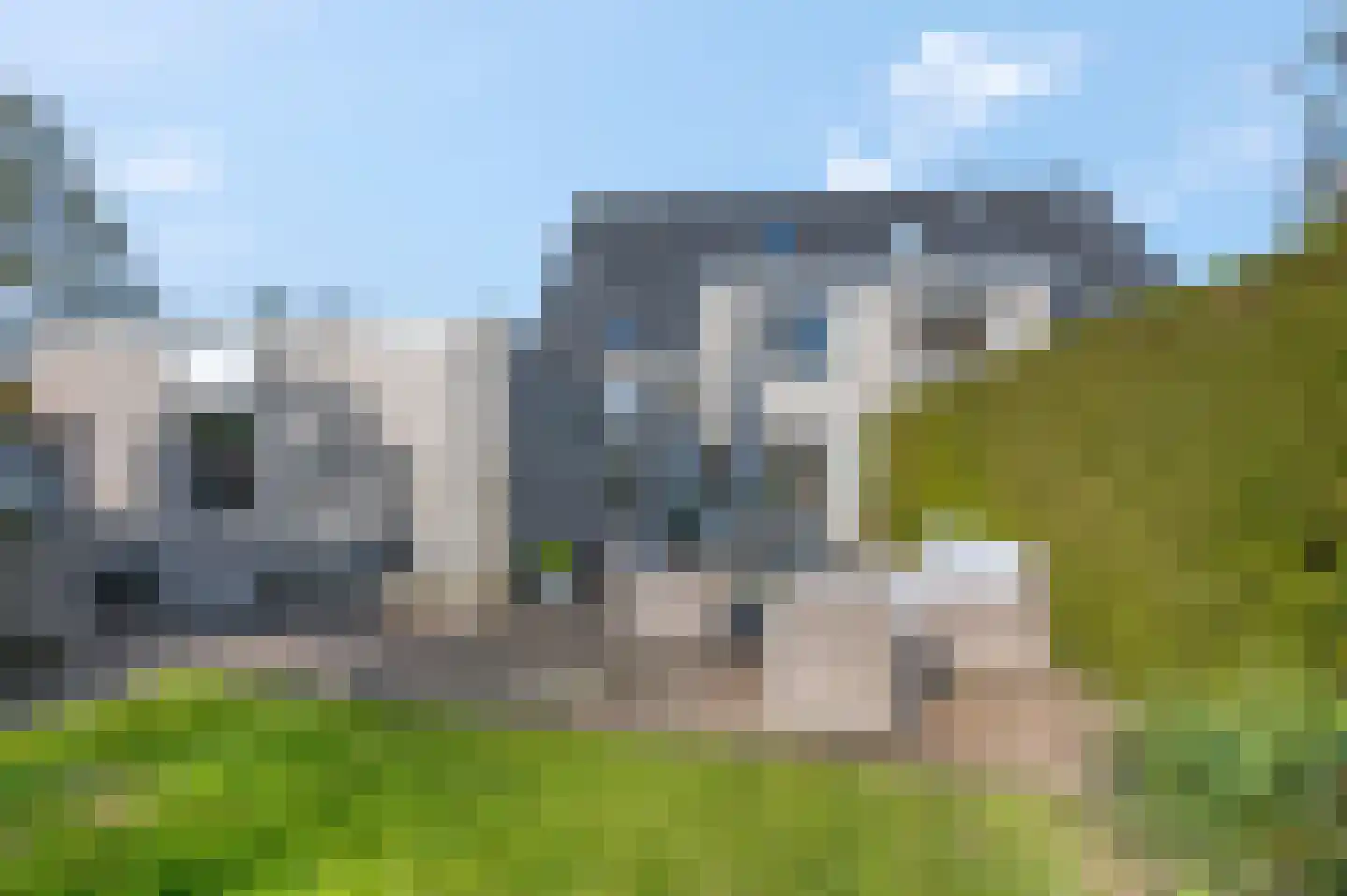 Laarweg 102 Bennekom thumbnail 39