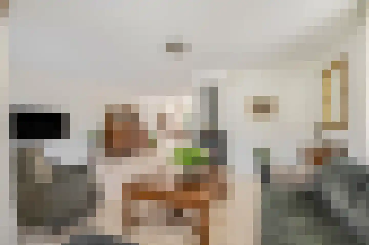 Laarweg 102 Bennekom thumbnail 4