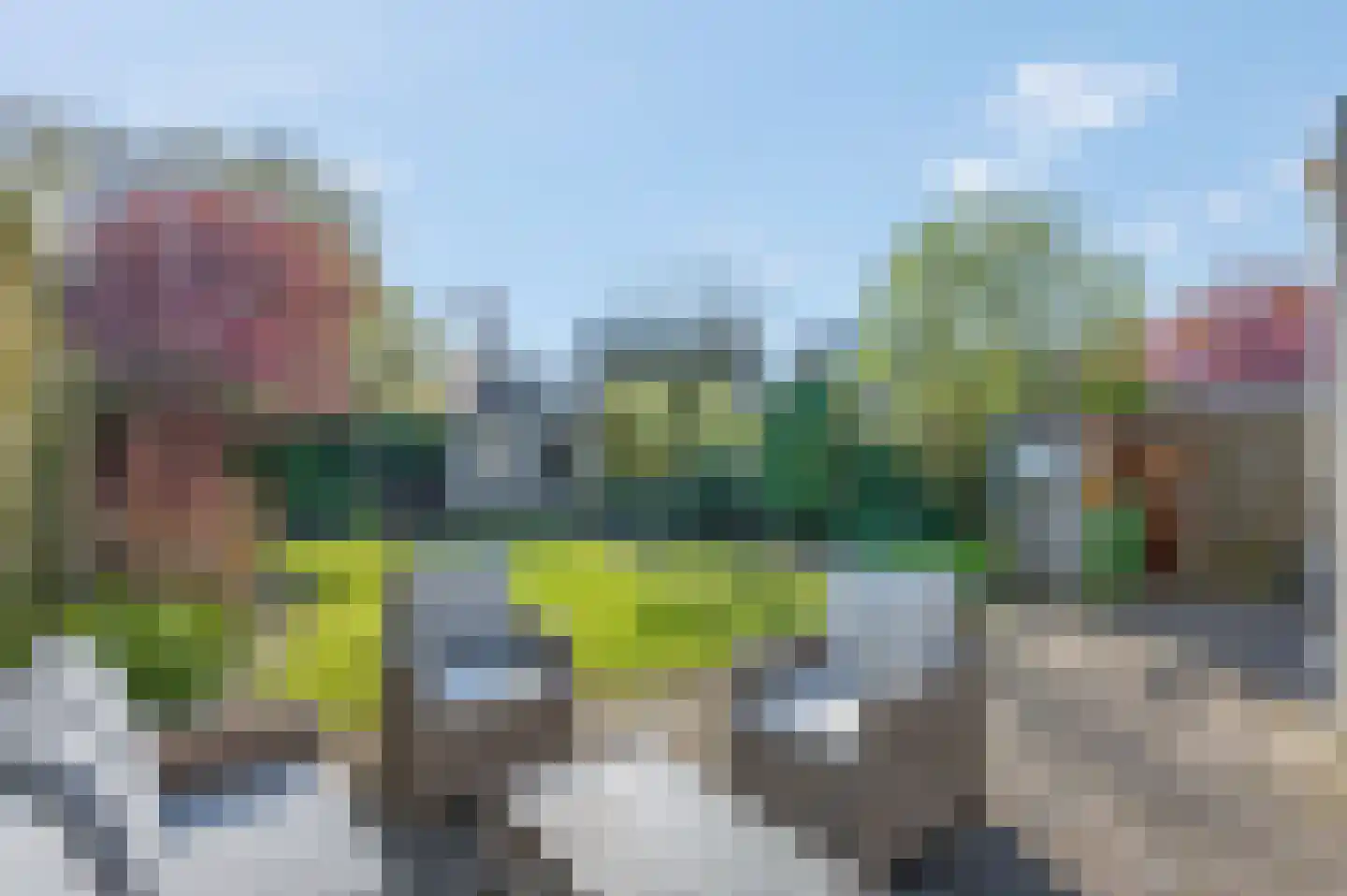 Laarweg 102 Bennekom thumbnail 40