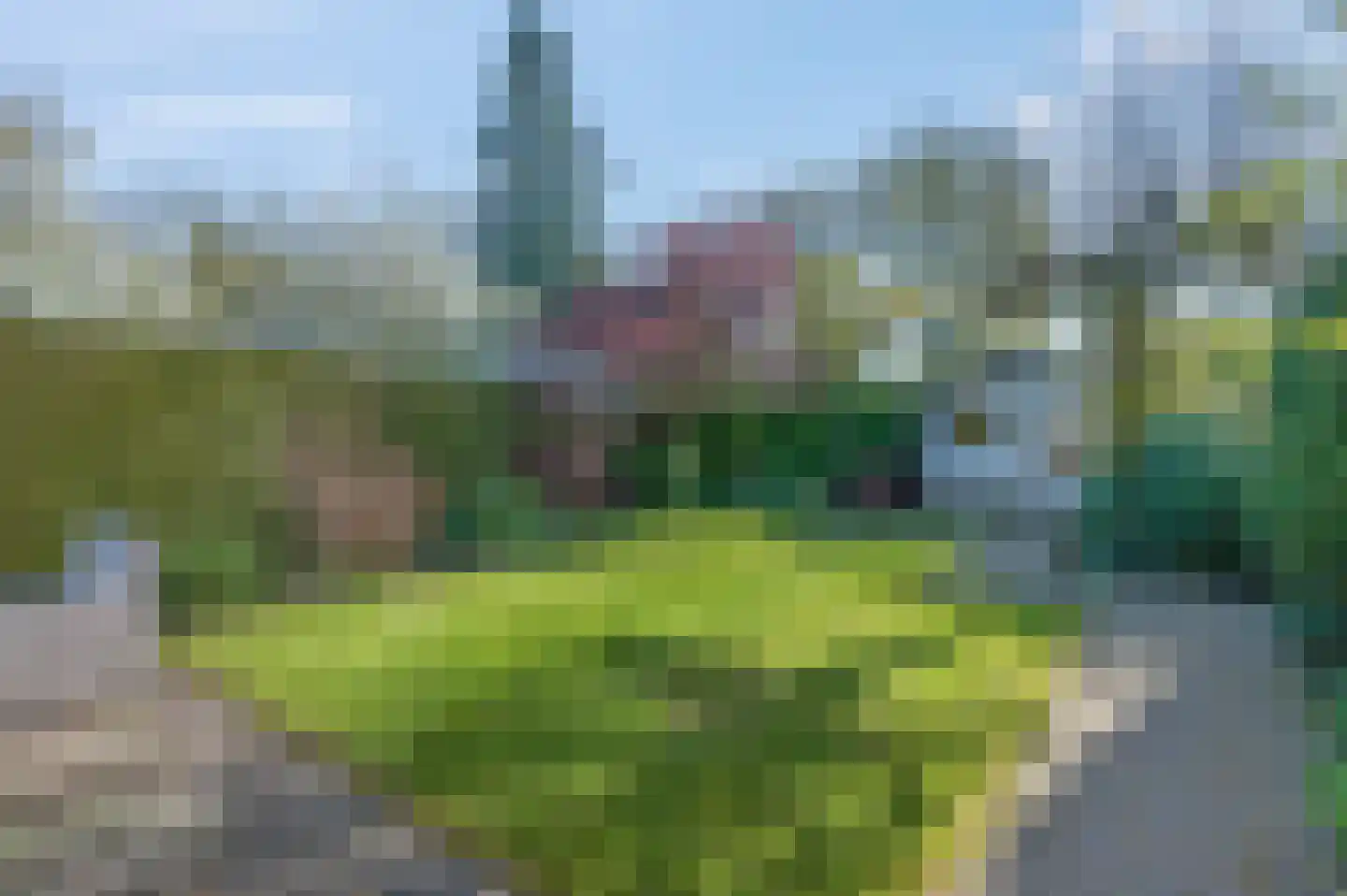 Laarweg 102 Bennekom thumbnail 41