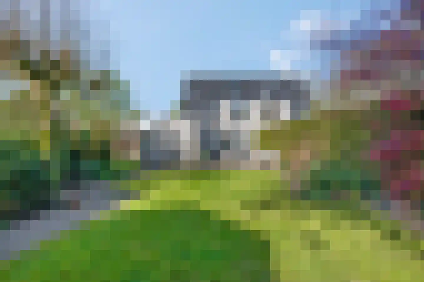 Laarweg 102 Bennekom thumbnail 42
