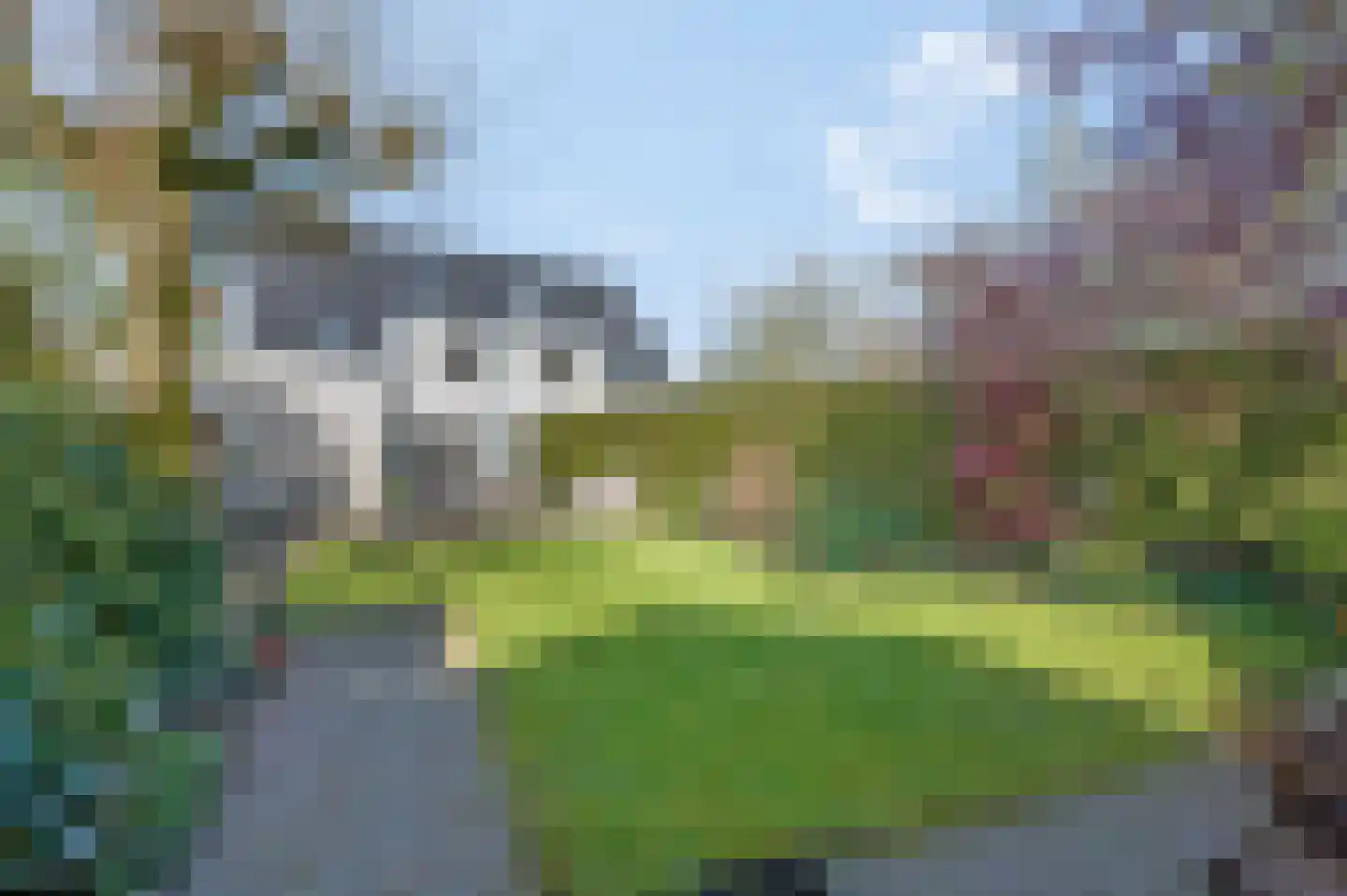 Laarweg 102 Bennekom thumbnail 43