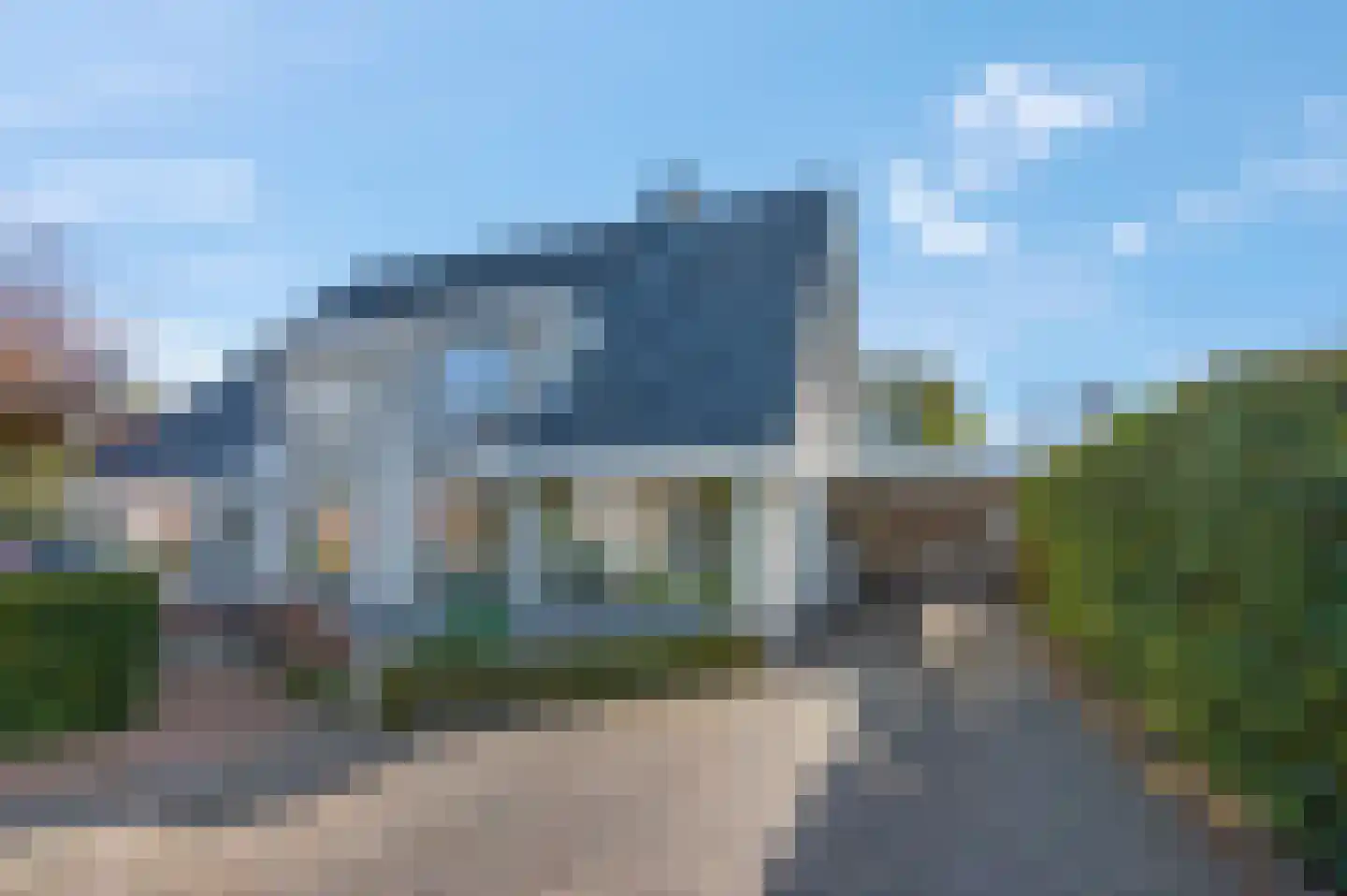 Laarweg 102 Bennekom thumbnail 44