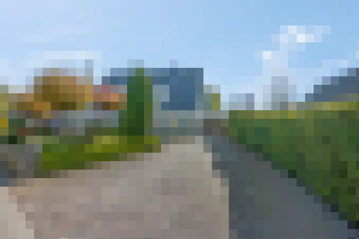 Laarweg 102 Bennekom thumbnail 45