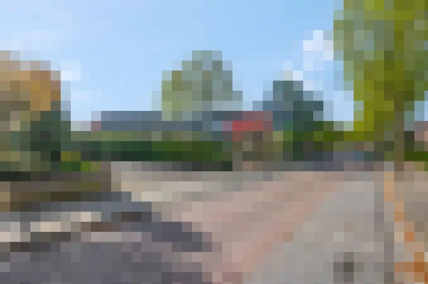 Laarweg 102 Bennekom thumbnail 47