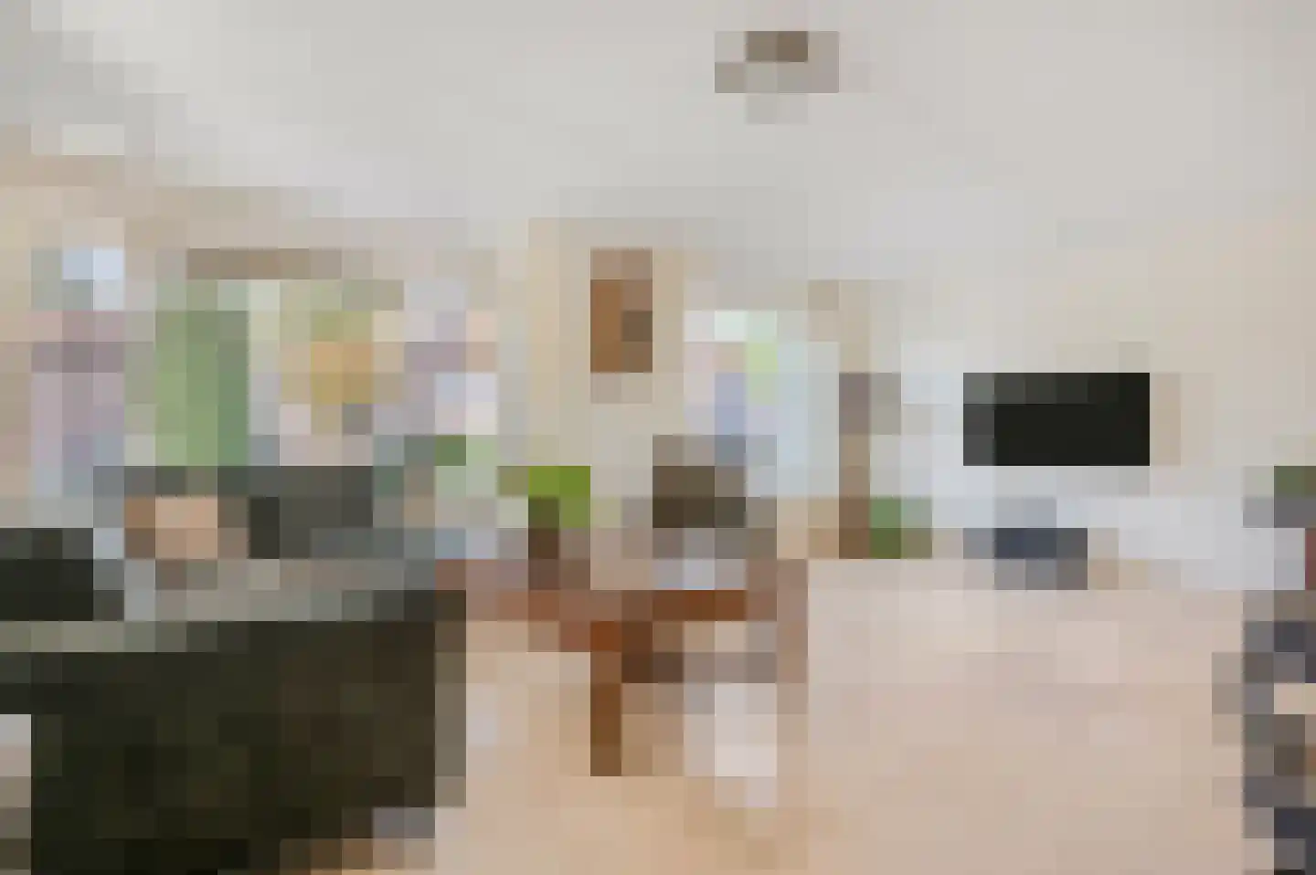 Laarweg 102 Bennekom thumbnail 5