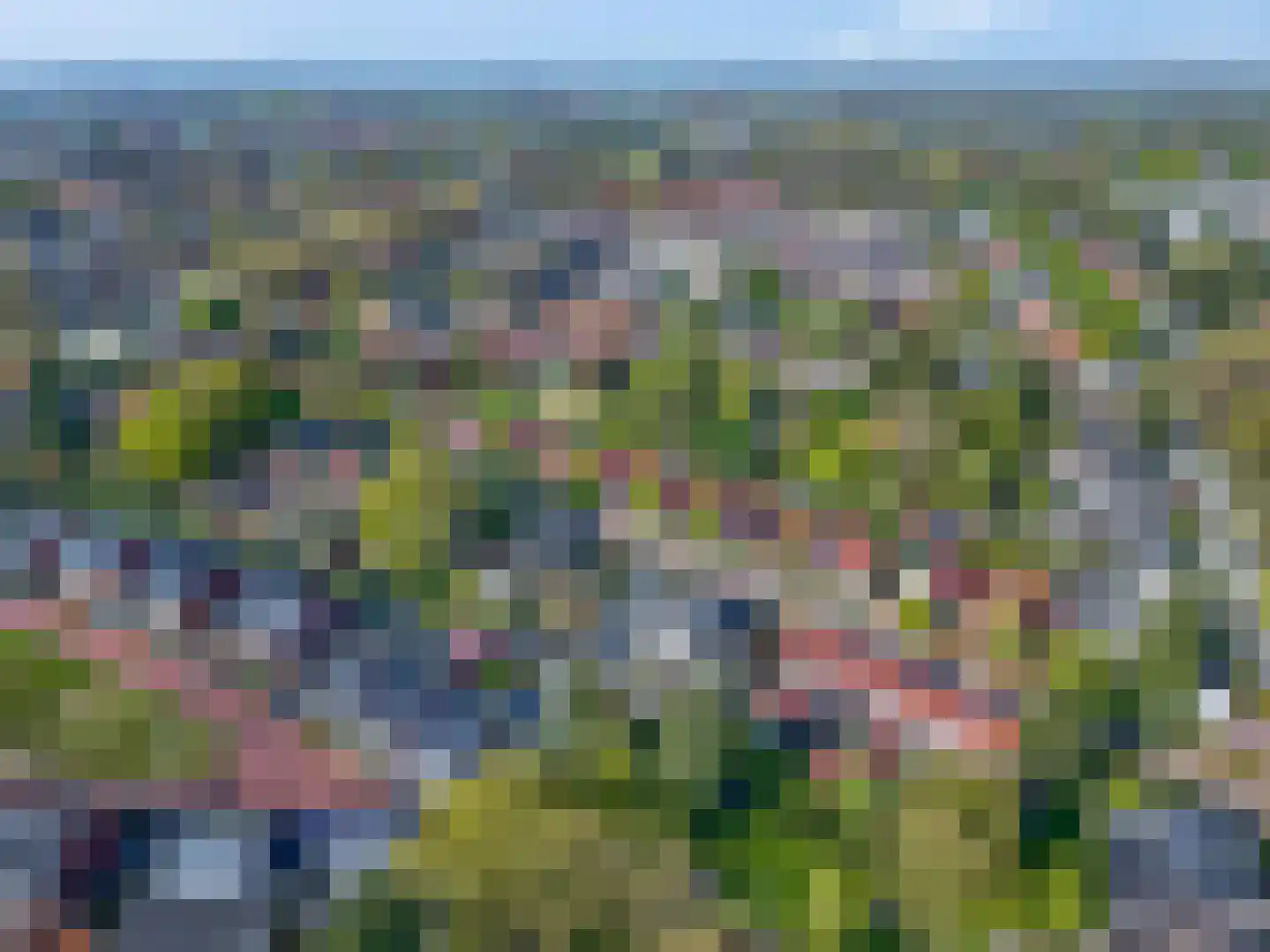 Laarweg 102 Bennekom thumbnail 50