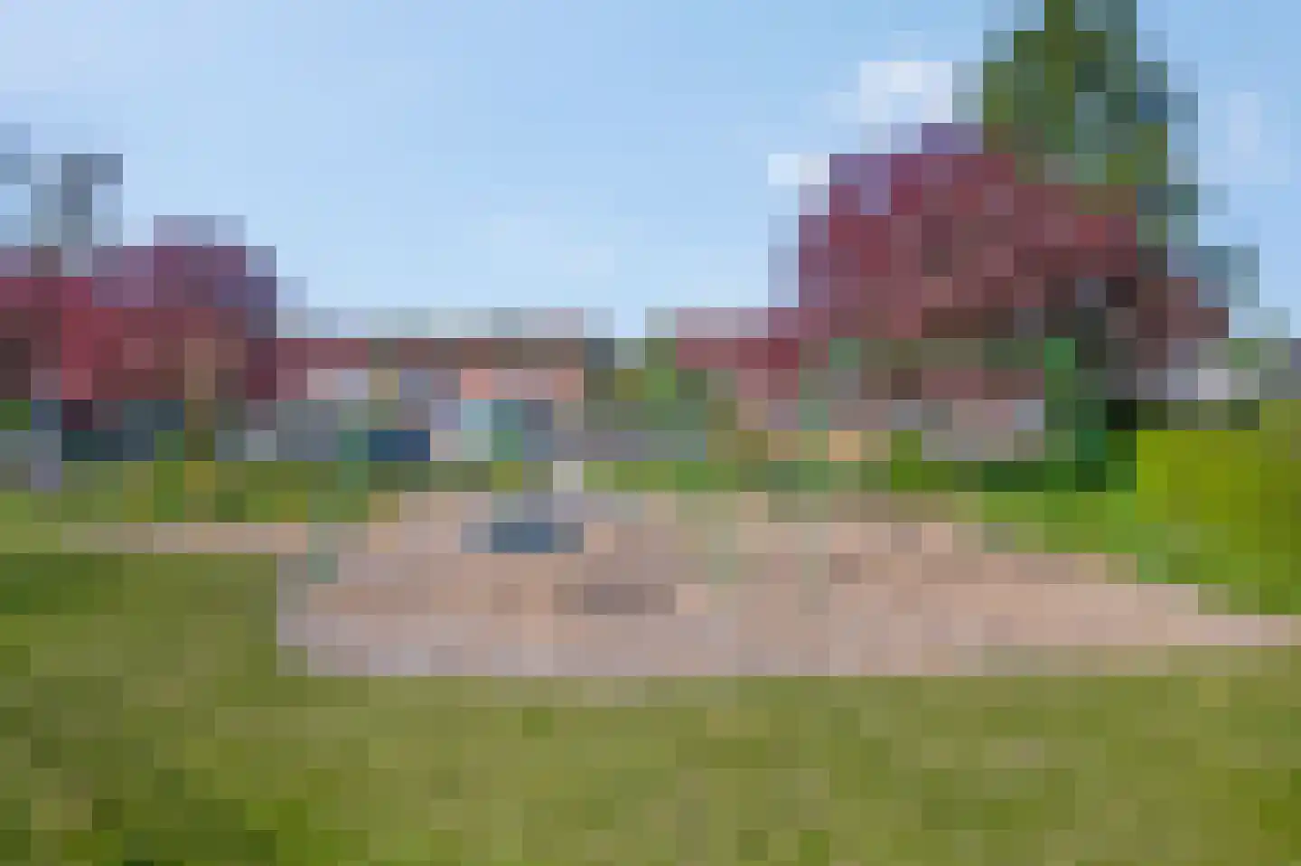 Laarweg 102 Bennekom thumbnail 52
