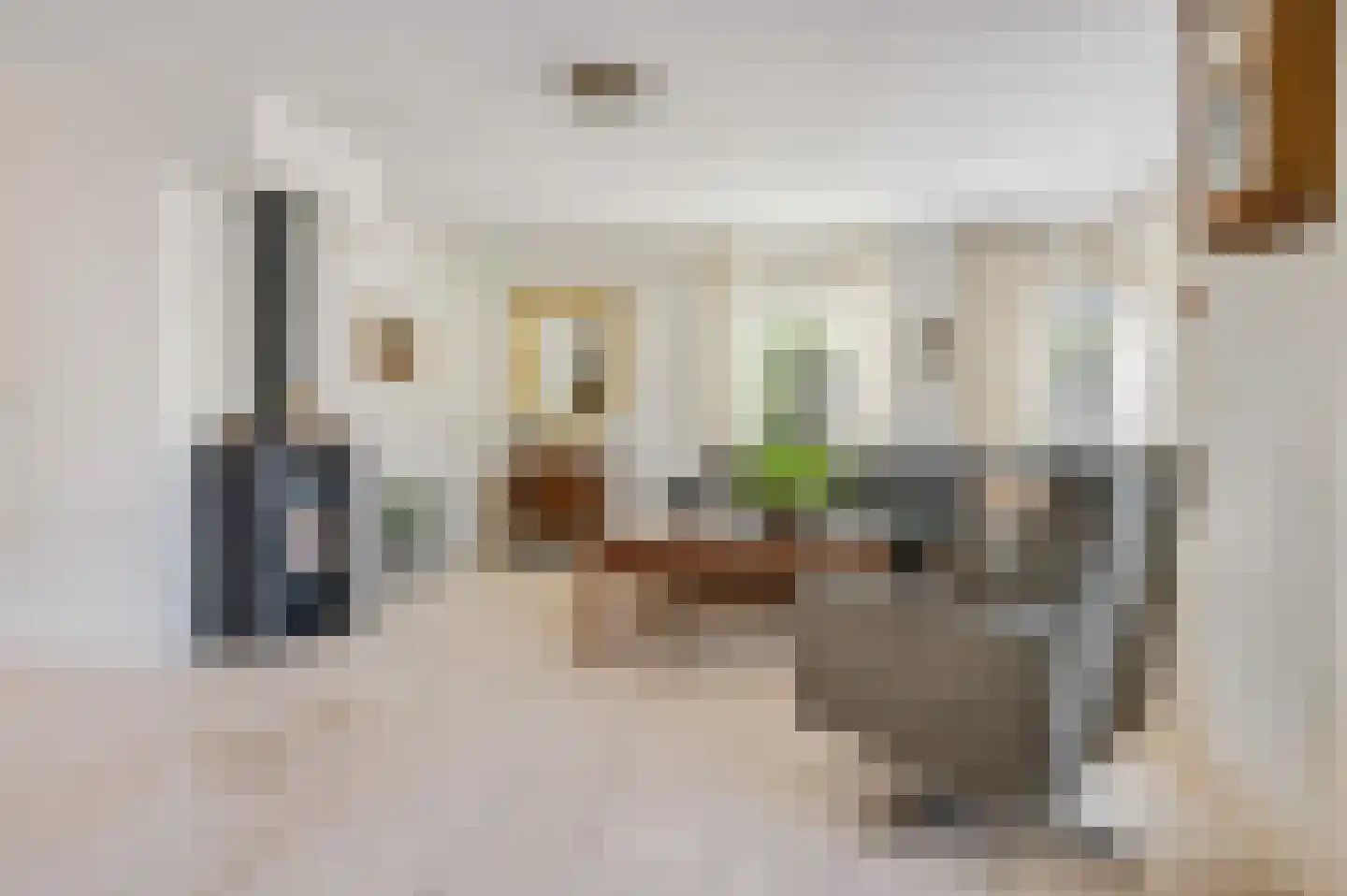 Laarweg 102 Bennekom thumbnail 6