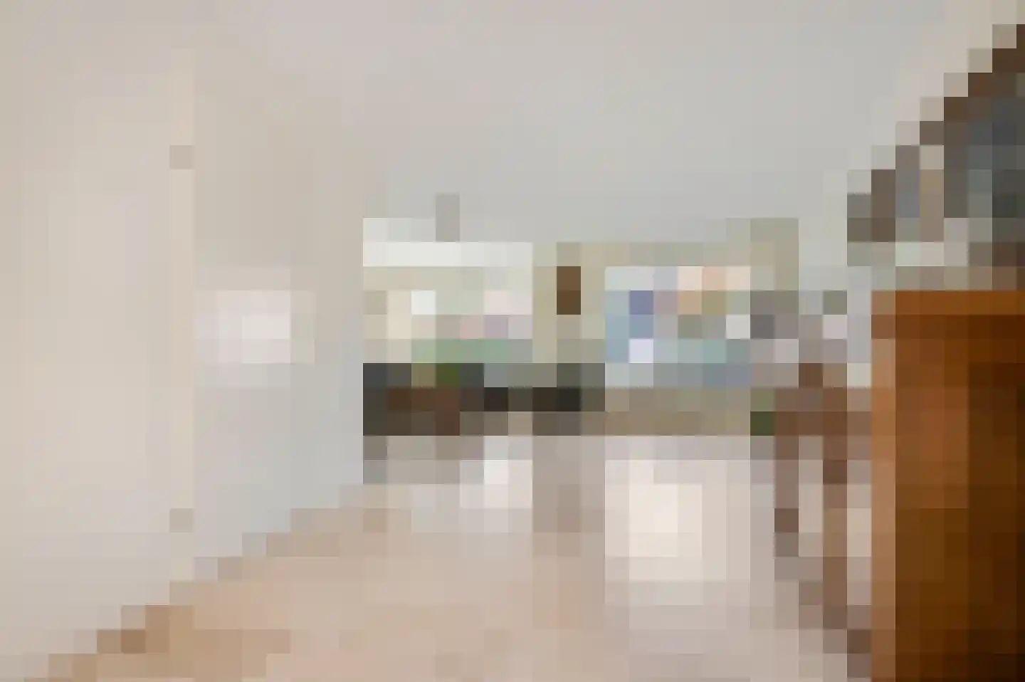 Laarweg 102 Bennekom thumbnail 8