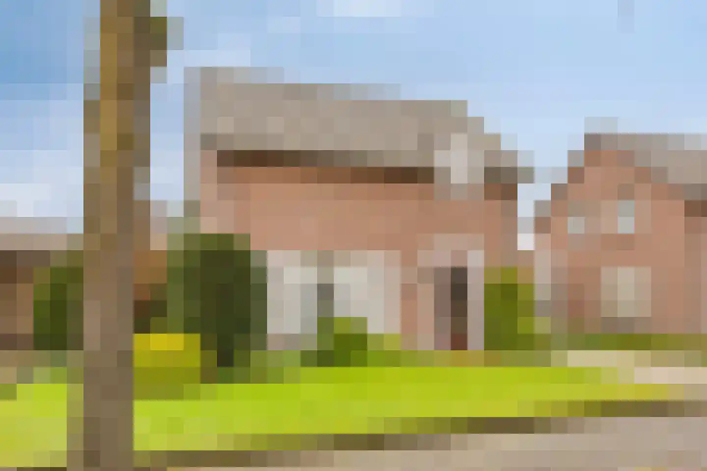 Laarweg 15 Aarle-Rixtel