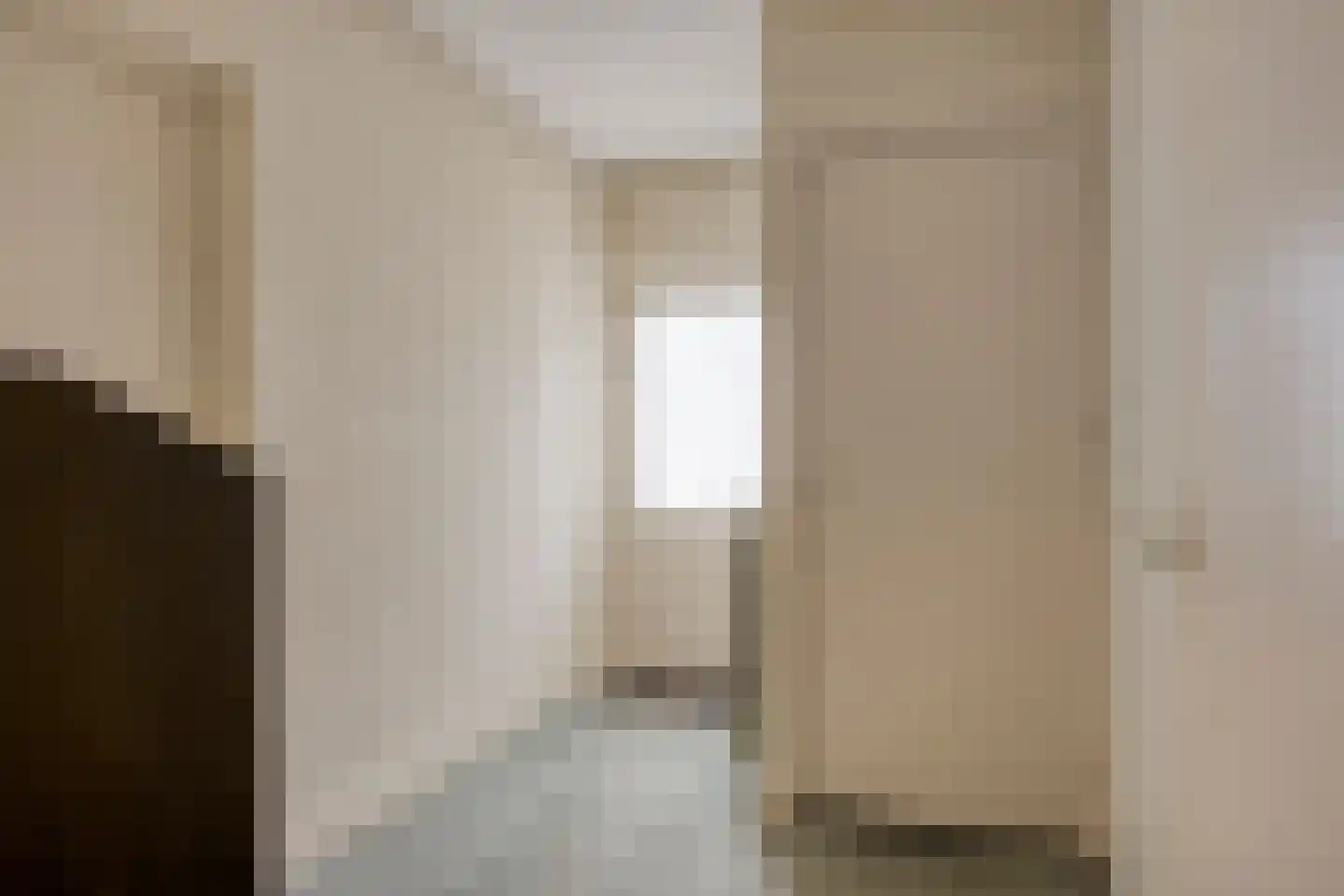Laarweg 15 Aarle-Rixtel thumbnail 16