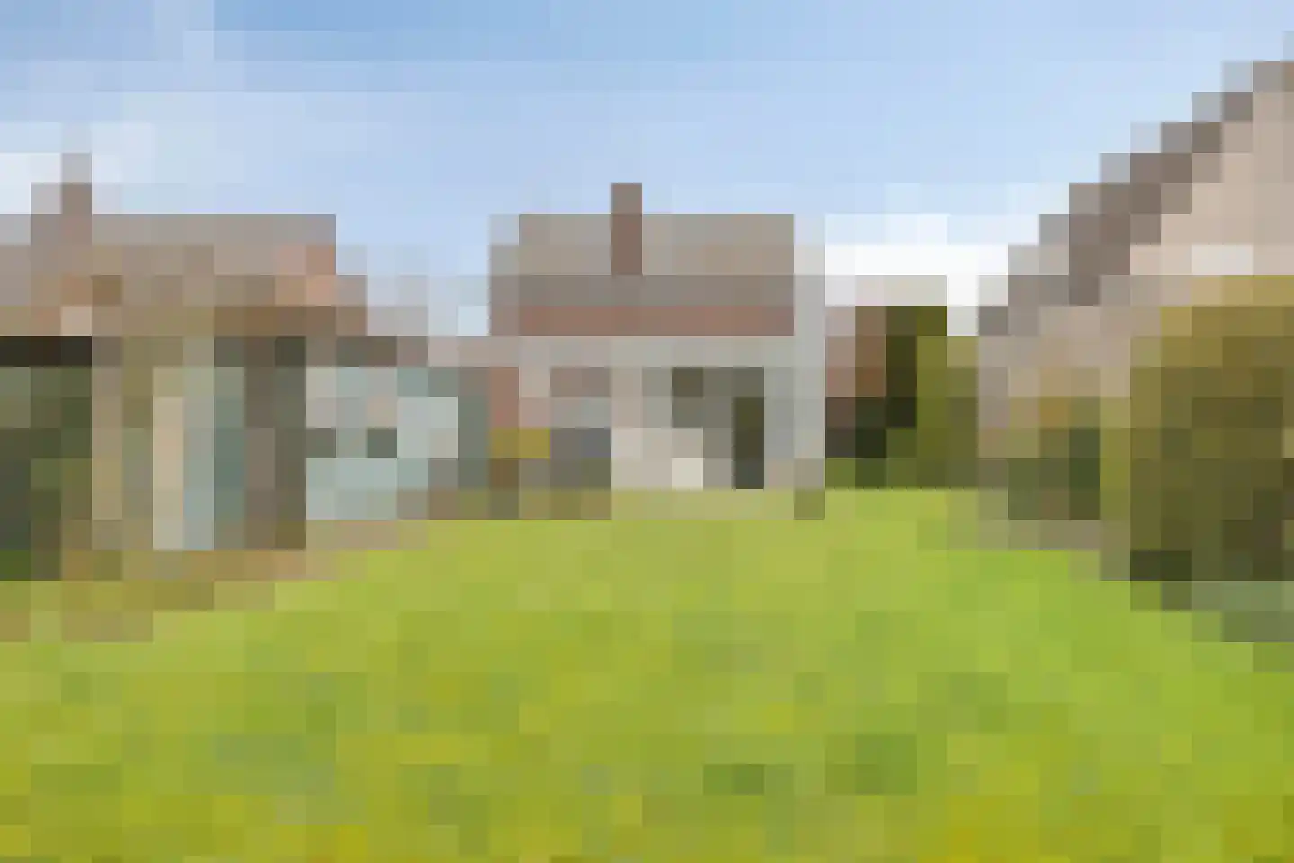 Laarweg 15 Aarle-Rixtel thumbnail 18