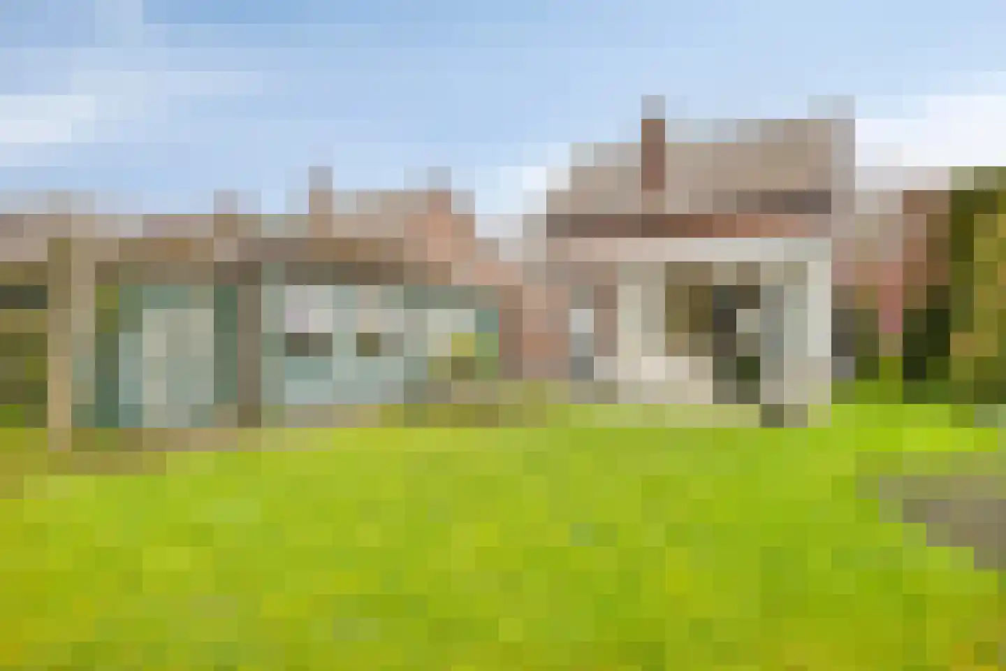 Laarweg 15 Aarle-Rixtel thumbnail 20
