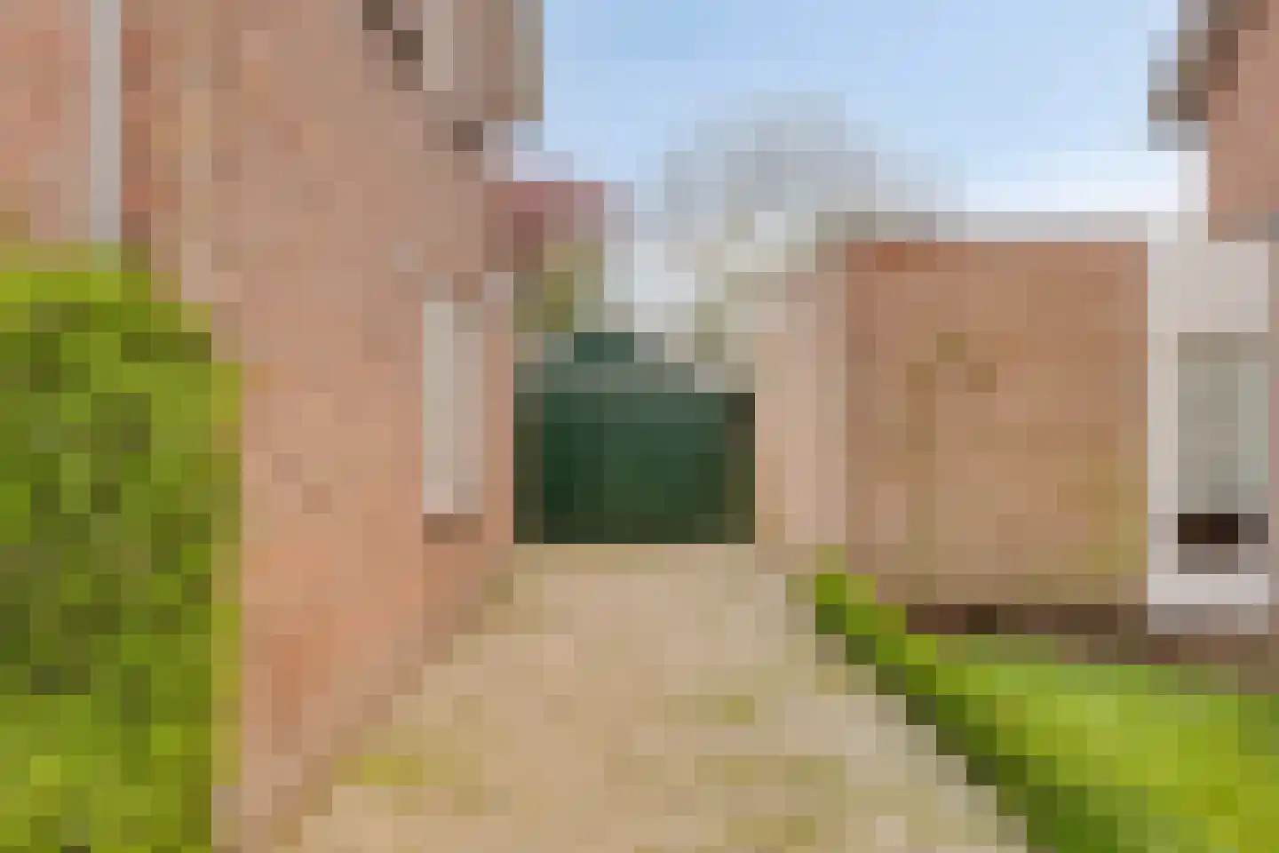 Laarweg 15 Aarle-Rixtel thumbnail 23