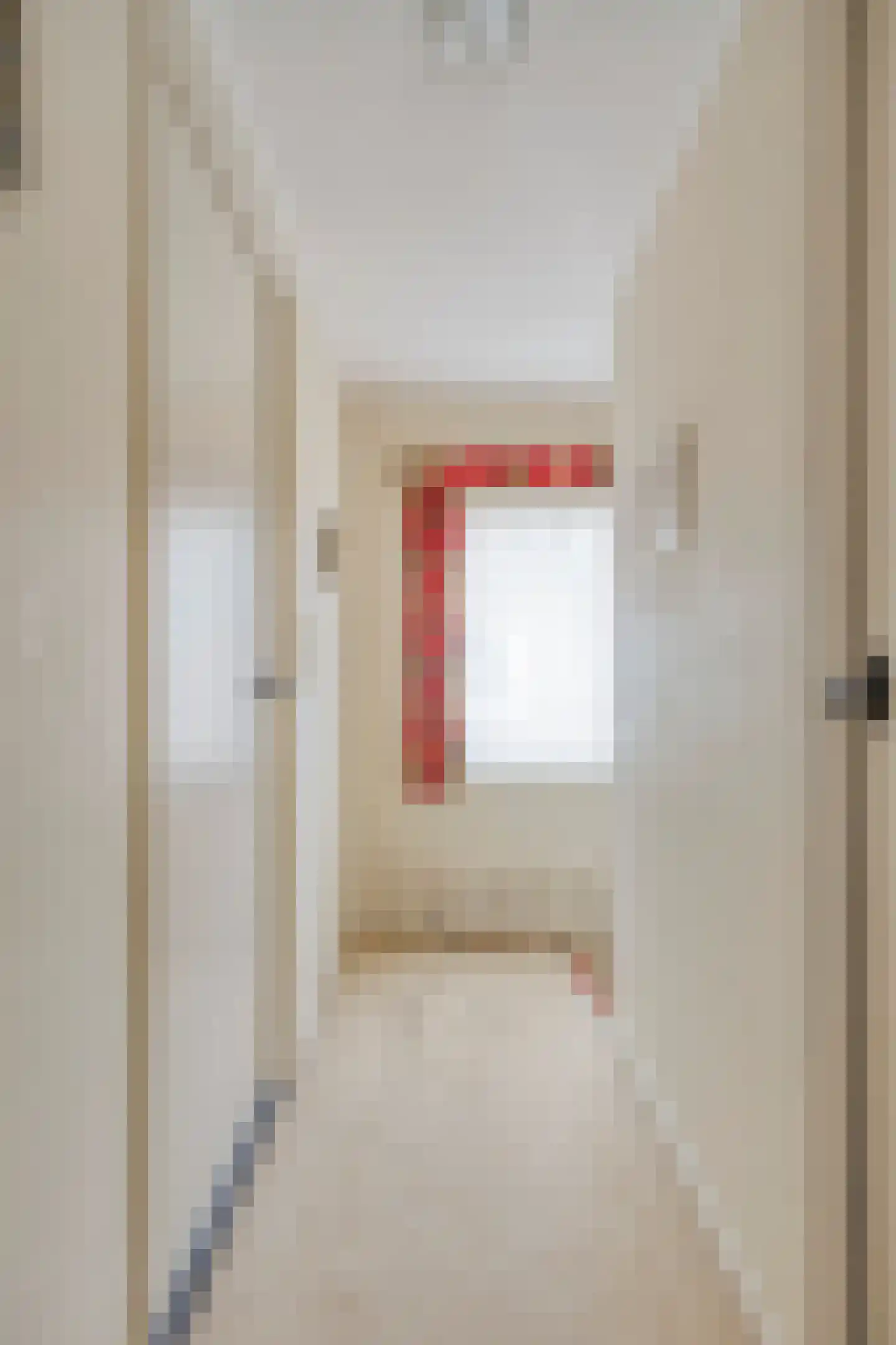 Laarweg 15 Aarle-Rixtel thumbnail 25
