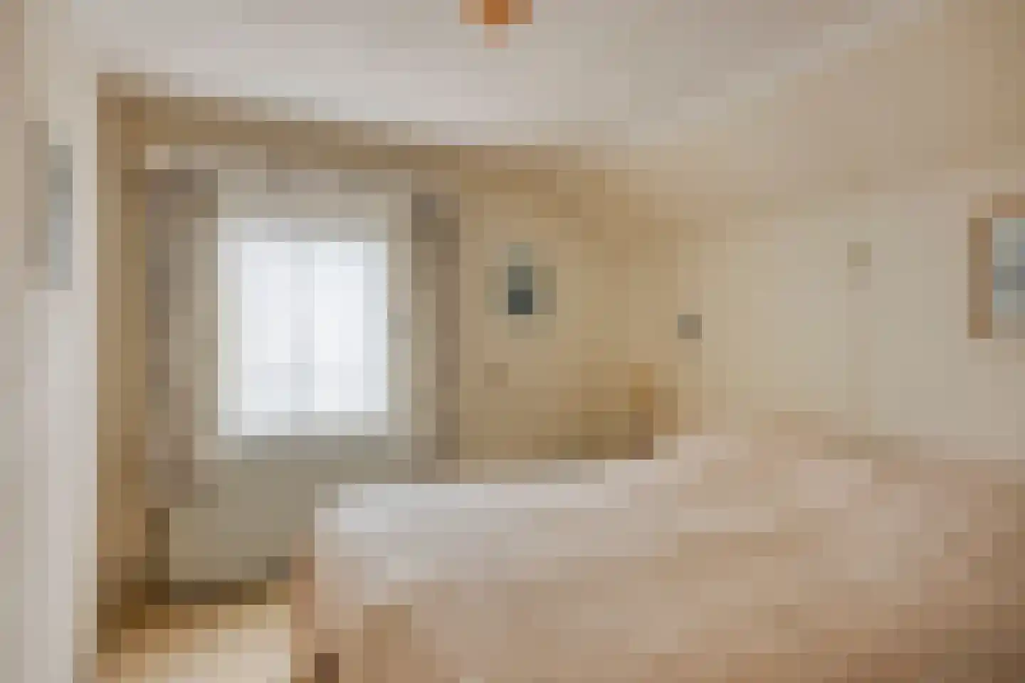 Laarweg 15 Aarle-Rixtel thumbnail 29
